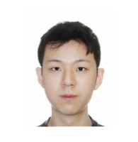Xiaoting Ren