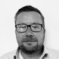 Claus Jensen