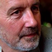 Nigel Catterson