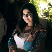 Rubaisha Qaiser
