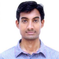 Dhaneesh K