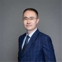 Feng Wang