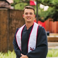 Jake Mcgraw
