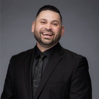 Mario Delgado