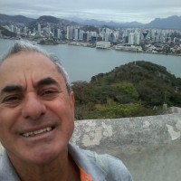 Odair José Da Silva