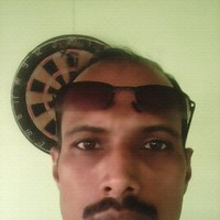 Reginald Kumar