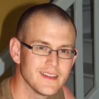 Sébastien Hoornaert