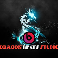 DRAGON BEATS