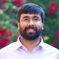 Sai Kishore