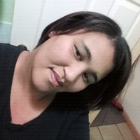 Rosline Januarie