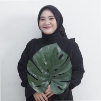 Siti Nurhasanah