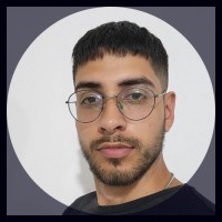 Lucas Otazu