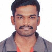 Siva Sankar
