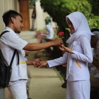 Hamdan Suleman