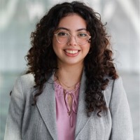 Fabiola Castillo
