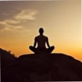 Daniel Soelberg Bach