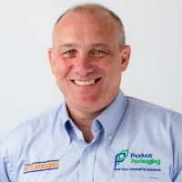 David Tugwell