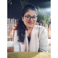 Akanksha Banbheru