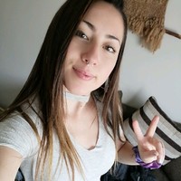 Maria Hacin