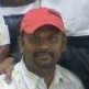 Vikram Reddy