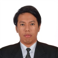 Daniel Montes