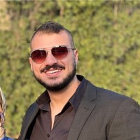 Adham Alaa