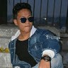 Himanshu Sam