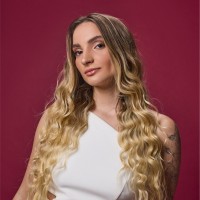 Sophia Venâncio