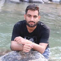 Akshay Chaudhary