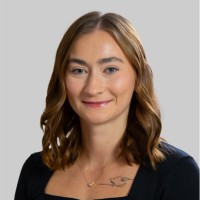 Grace Payne