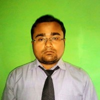 Satadeep Sarma