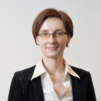 Anna Konsewicz-Zawadzka