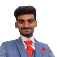 Deepak N