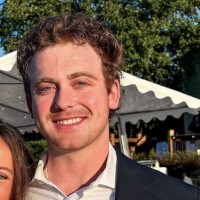 Ryan Magee