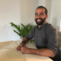 Marcelo Souza
