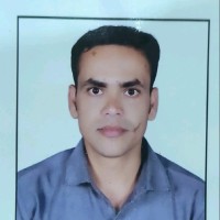 Ajit Kumar Giri
