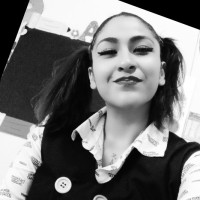 DANIELA ENRIQUEZ PEREZ