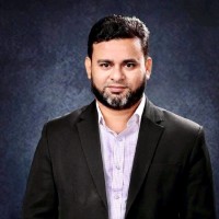 Rashel Uddin