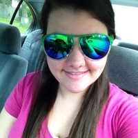 Baileigh Burke