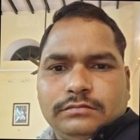 Hridesh Kumar Singh