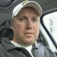 Alan Brommer