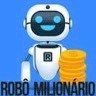 Robo Milionário