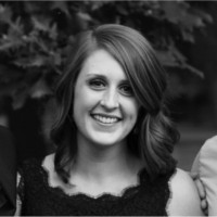 Madelyn Marrs