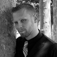 Matthew Murphy