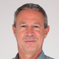 Nicolas Givelet