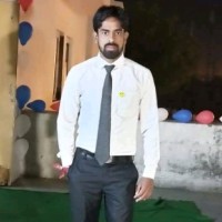 Rahul Kumar