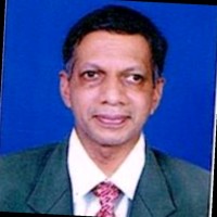 Prasanna Rao