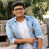 Viken Shah
