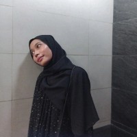 Della Arjuana Ansorriah