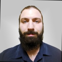 Brandon Coutoulakis
